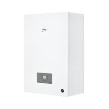 Beko Smart Logic 24 20.600 Kcal/h Premix Yoğuşmalı Kombi