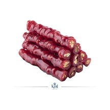 Kral Pestil Köme Narlı Cevizli Sucuk 1 KG