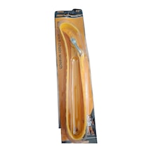 Pvc Kayışlı Yağ Filtre Sökeceği 12" 250 Mm ,ayarlanabilir Yağ Filtresi Askı Açacağı ,kartuş Sökme Aracı ,yağ Filtresi Çektirme Askı Anahtarı ,zincir Anahtarı