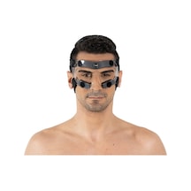 W1041 Burun Koruyucu Maske
