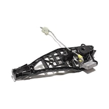 Opel Astra Kapi Kolu Ön Diş 2004-2011 24463523 1.6, 1.4, 1.3 Cdtı, 1.9 Cdtı