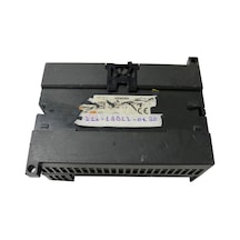 6es7214-1bd22-0xb0, 6es7 214-1bd22-0xb0 Sıemens S7200 Cpu 224