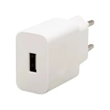 Huaweı Supercharge Wall Charger Max 22.5w Se 6972453166326