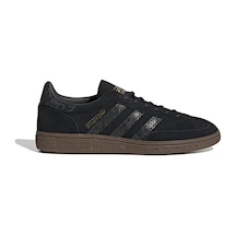 Adidas Handball Spezıal Unisex Günlük Ayakkabı Kj2399 Siyah