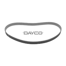 DAYCO 941096 Triger Eksantrik Kayışı CLIO IV Kangoo III / Logan II Sandero Dokker Lodgy 1.5 DCI 119X270