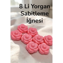 Açık Pembe