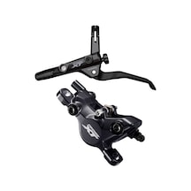 Shimano Xt Bl-T8100+Br-M8100 Ön Hidrolik Disk Fren Seti