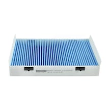 Polen Filtresi W166 Ml250cdı Ml300 Ml350 Ml350 Bluetec Ml400 Ml 500 2011 W205 Plastikly