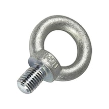 10 Mm Erkek Aybolt
