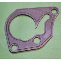 Renault Clio Symbol Fren Vakum Contasi 2001-2020 8200073003 42457158 1.5 Dcı