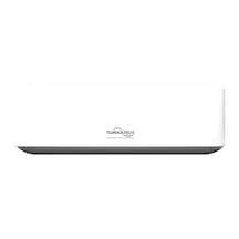 Tommatech TSPK-18001-WIU 18000 BTU Split Klima Beyaz