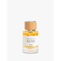 Koton Parfüm Midnight Noir 50 Ml Bej 4sam60033aa Ekru