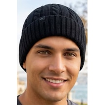 Siyah