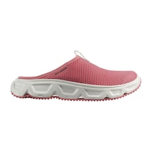 Pembe - Beyaz