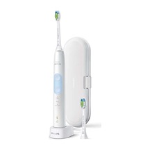 Philips Sonicare Protective Clean 5100 - Sonic Şarjlı Diş Fırçası