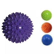 Zensaas41 Masaj Topu Orta Boy 7,5 Cm Zensaa56