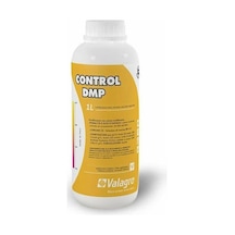 Valagro Control Dmp 1 Lt Yayıcı Yapıştırıcı