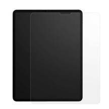 Benks iPad Pro Uyumlu 11 2022 M2 Benks Paper-Like Ekran Koruyucu Kağıt Hissi Özellikli ZORE-274815