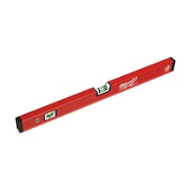 Milwaukee Redstick Su Terazisi Kompakt 60 Cm 4932459080