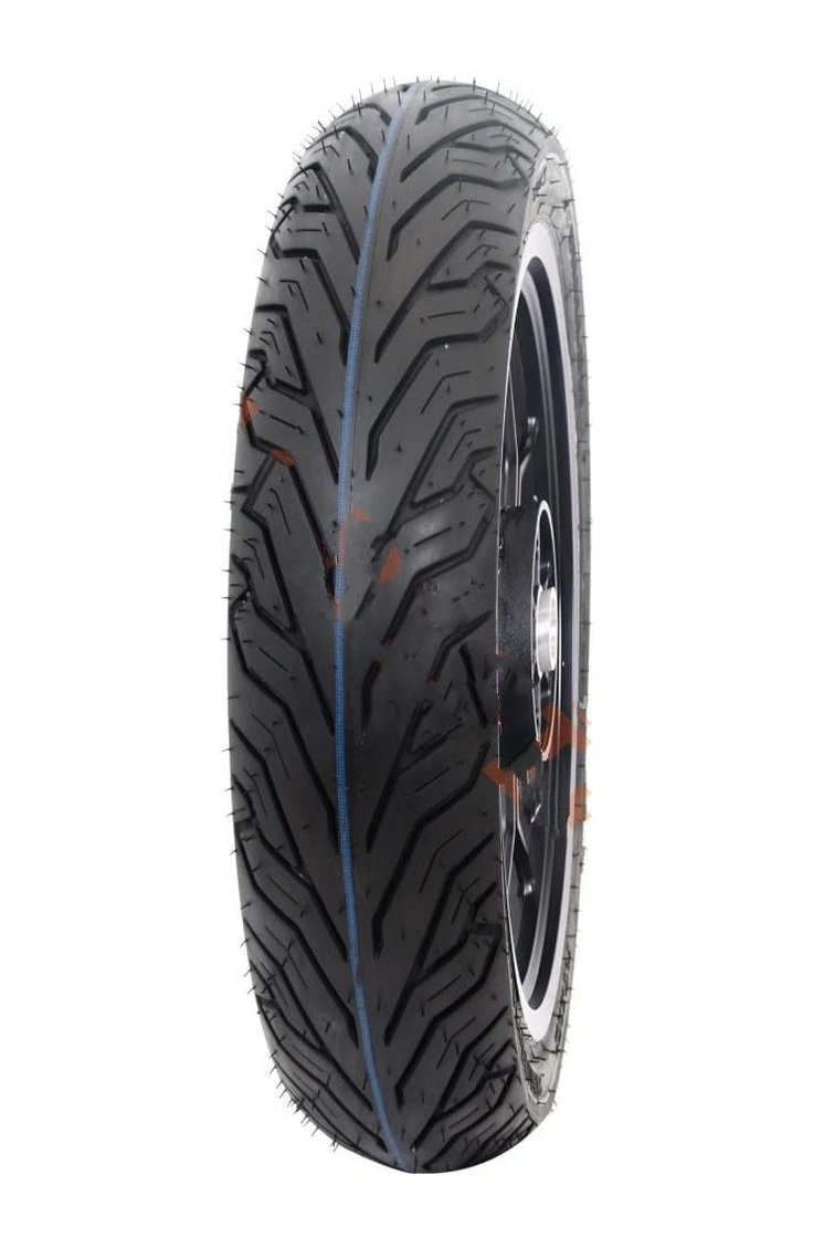 120/70 X 14 Tl Desen - 564 Swallow - Kore