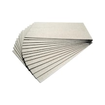 20 Adet Mukavva 1 Mm 70 Cm X 100 Cm Ambalajlı Sert Karton