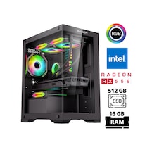 XSR1014