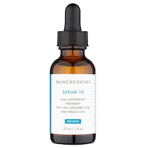Skinceuticals Serum 10 30 ML