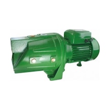 Atlantis Blu Jcp 100 Noril Fanlı Jet Pompa