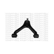 Kraftvoll 13050226 Salıncak Rotilli Üst Sol Hiıux 2wd Pick-up 05- 486300k010
