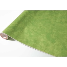 D-C-Fix 346-0342 Dalgalı Yeşil Yapışkanlı Folyo (45Cm X 2Mt)