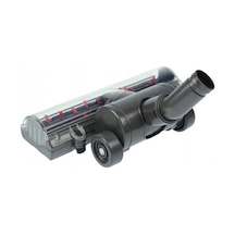 Elektrikli Süpürge Turbo Fırça Dc24 Dc33 İle Uyumlu