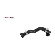 Kalorifer Çıkış Hortumu B-max - Tourneo Courıer Nıfea Ay1118k580bc/ 1926728/ 1751674