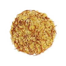 Şehriyeli Bulgur 1 KG