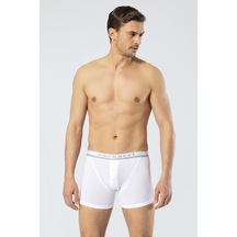 Cacharel - Erkek Boxer (520620458)