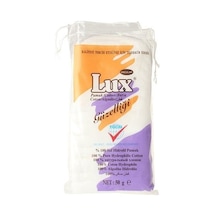 Lux Hidrofil Pamuk 50 G