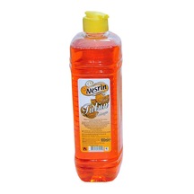 Tütün Kolonyası 60 Derece Pet Şişe 900 Ml