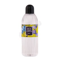5 Adet Eyüp Sabri Tuncer Lavanta Kolonya 400 Ml