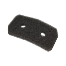 Bosch Uyumlu Hba74r251e  Çamaşır Kurutma Makinesi Köpük Sünger Filtre