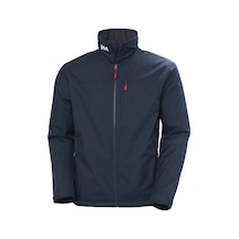 Helly Hansen Crew Midlayer Jacket 2.0 Erkek Mont Hha.34444.hha.597
