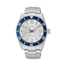 Seıko Prospex Hbc005j1 Limited Edition Erkek Kol Saati Hbc005j1 Metalik