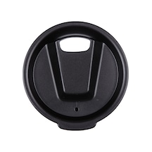 Stanley Mug Kapak 0,29 Lt 10-10846-001 10-10846-001 Renkli