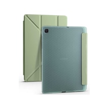Tablet Kılıfı