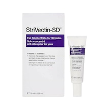 Strivectin-sd   Göz Kremi 19ml