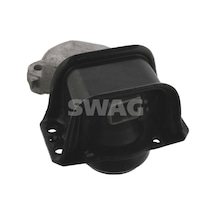 SWAG 62936899 MOTOR TAKOZU YAĞLI SAĞ ÜST 307 1.4 HDI 00-06