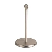 Hareketli Havluluk Renk 303x165x165 Mm