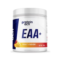 Proteinocean Eaa+ - Fruit Fusion - 300g - 30 Servis