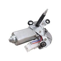 Fiat Tipo Arka Cam Silecek Motoru 1990--1995