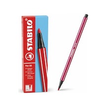 Pen 68 - Vişne Çürüğü 68-19 10 Lu Paket