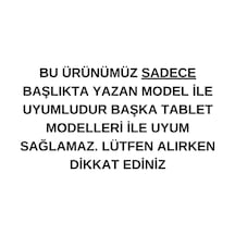 Kapaklı Kılıf