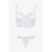 Ekru
